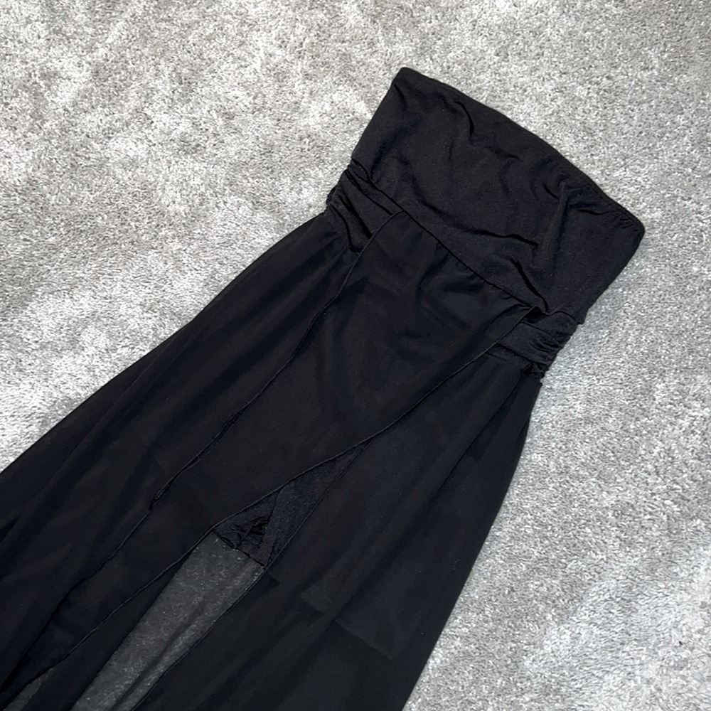 SHEIN Brand Romper Dress